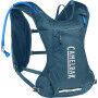 Sac à dos de Sport Camelbak Chase Race 4 Bleu 1,5 L