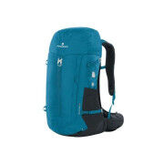 Sac à dos de Sport Ferrino Hikemaster 36 Indigo