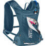 Sac à dos de Sport Camelbak Chase Race 4 Bleu 1,5 L