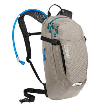 Sac à dos de Sport Camelbak 12 Aluminio 3L 3 L
