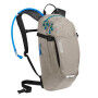 Sac à dos de Sport Camelbak 12 Aluminio 3L 3 L