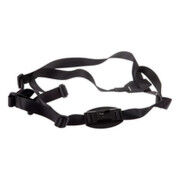 Stabilisateur de soutien AXIS COMMUNICATIONS 02129-001