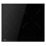 Plaques Vitro-Céramiques Teka TBC63120 7400 W 6200 W