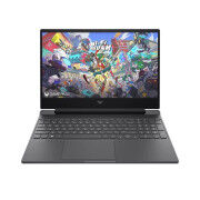 Ordinateur Portable HP BK7Z2EA+2810 15,6" 16 GB RAM 512 GB SSD