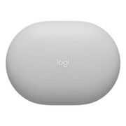 Capteur de Température et d'Humidité Intelligente Logitech 950-000109