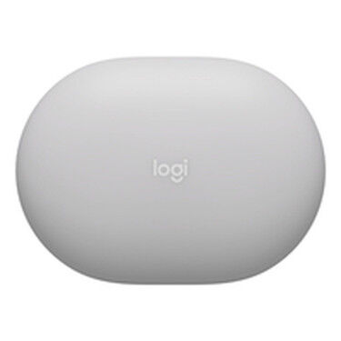 Capteur de Température et d'Humidité Intelligente Logitech 950-000109