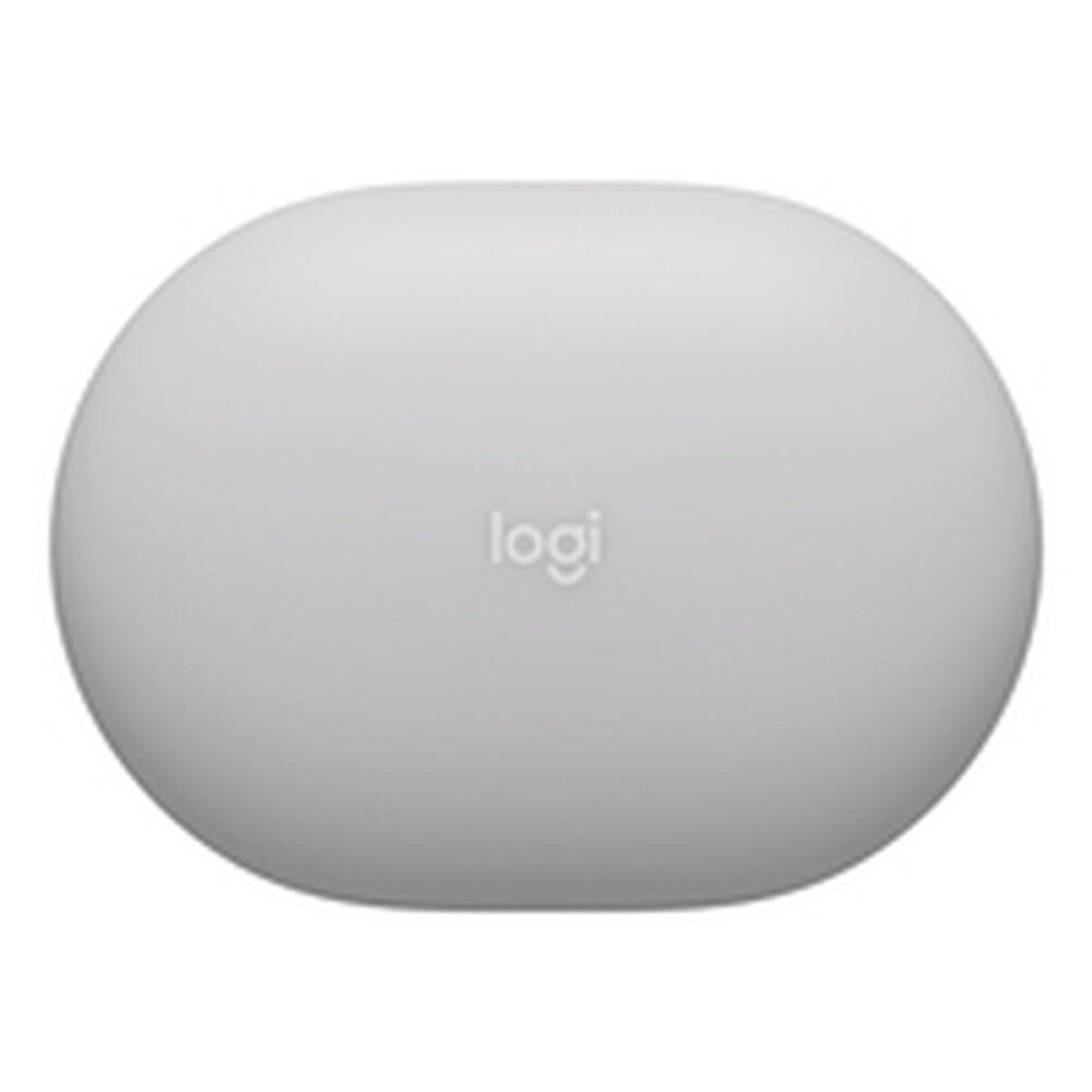 Capteur de Température et d'Humidité Intelligente Logitech 950-000109