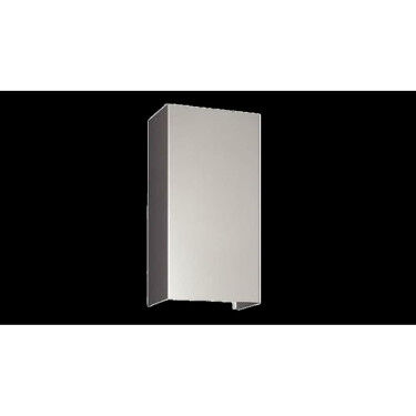 Support pour micro-ondes Teka 113290024 Acier