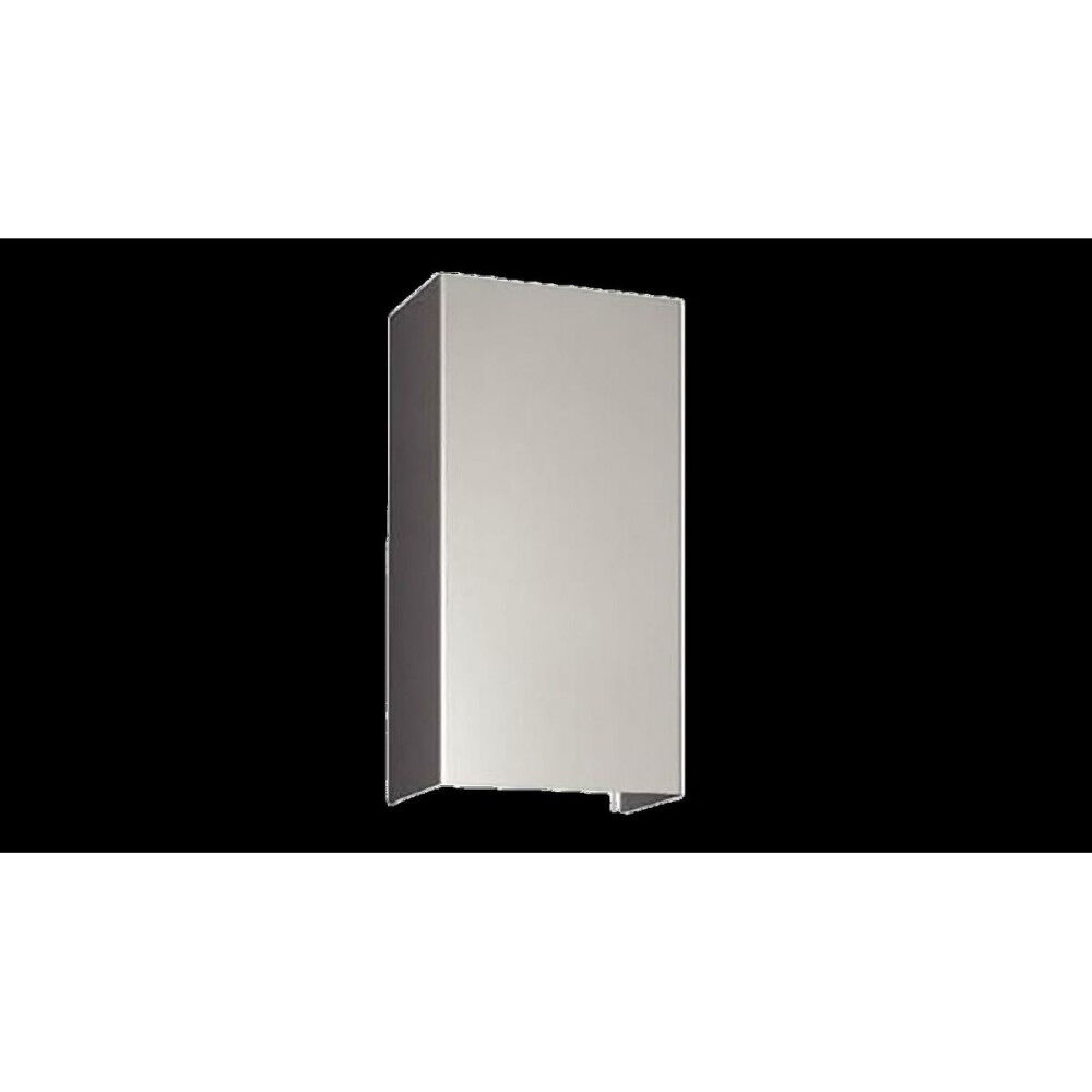 Support pour micro-ondes Teka 113290024 Acier