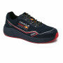 Chaussures de sécurité Sparco S07545RB43BM Blue marine 43