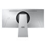 Écran Samsung LS34DG850SUXEN UltraWide Quad HD 34"