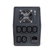 Système d'Alimentation Sans Interruption Interactif Salicru SPS 1500 ONE 900 W