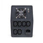 Système d'Alimentation Sans Interruption Interactif Salicru SPS 1500 ONE 900 W