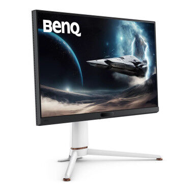 Monitor Gaming BenQ EX271Q Quad HD 27"