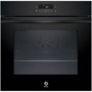 Four Balay 3HD5829N3 71 L