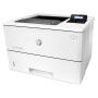 Imprimante laser monochrome HP J8H61AB19 45 ppm LAN