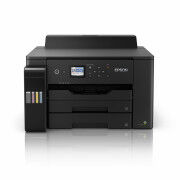 Imprimante laser Epson C11CJ04401