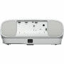 Projecteur Epson V11H961040