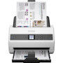 Scanner Epson WORKFORCE DS-970