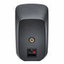 Haut-parleurs de PC Logitech Z906