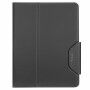 Housse pour ordinateur portable Targus THZ749GL Noir 12,9"