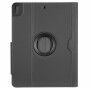 Housse pour ordinateur portable Targus THZ749GL Noir 12,9"