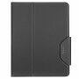 Housse pour ordinateur portable Targus THZ749GL Noir 12,9"