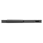 Housse pour ordinateur portable Targus THZ749GL Noir 12,9"
