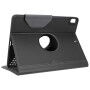 Housse pour ordinateur portable Targus THZ749GL Noir 12,9"