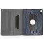 Housse pour ordinateur portable Targus THZ749GL Noir 12,9"