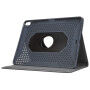 Housse pour ordinateur portable Targus THZ749GL Noir 12,9"