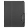 Housse pour ordinateur portable Targus THZ749GL Noir 12,9"