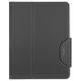Housse pour ordinateur portable Targus THZ749GL Noir 12,9"