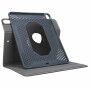 Housse pour ordinateur portable Targus THZ749GL Noir 12,9"
