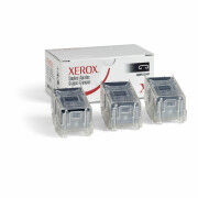 Agrafes Xerox