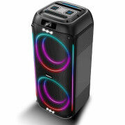 Haut-parleurs de PC Daewoo DW3010