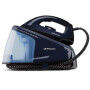Fer à repasser générateur de vapeur Orbegozo Vp8550 2400 W Plastique