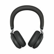 Casques Sans Fil Jabra 27599-999-899 Noir