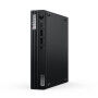 PC de bureau Lenovo 12TD0018SP 16 GB RAM (16 GB RAM) 512 GB SSD (512 GB SSD)