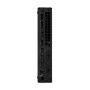 PC de bureau Lenovo 12TD0018SP 16 GB RAM (16 GB RAM) 512 GB SSD (512 GB SSD)
