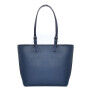 Sac à dos Michael Kors 35H3STVT6B-NAVY Bleu 26 x 29 x 12 cm