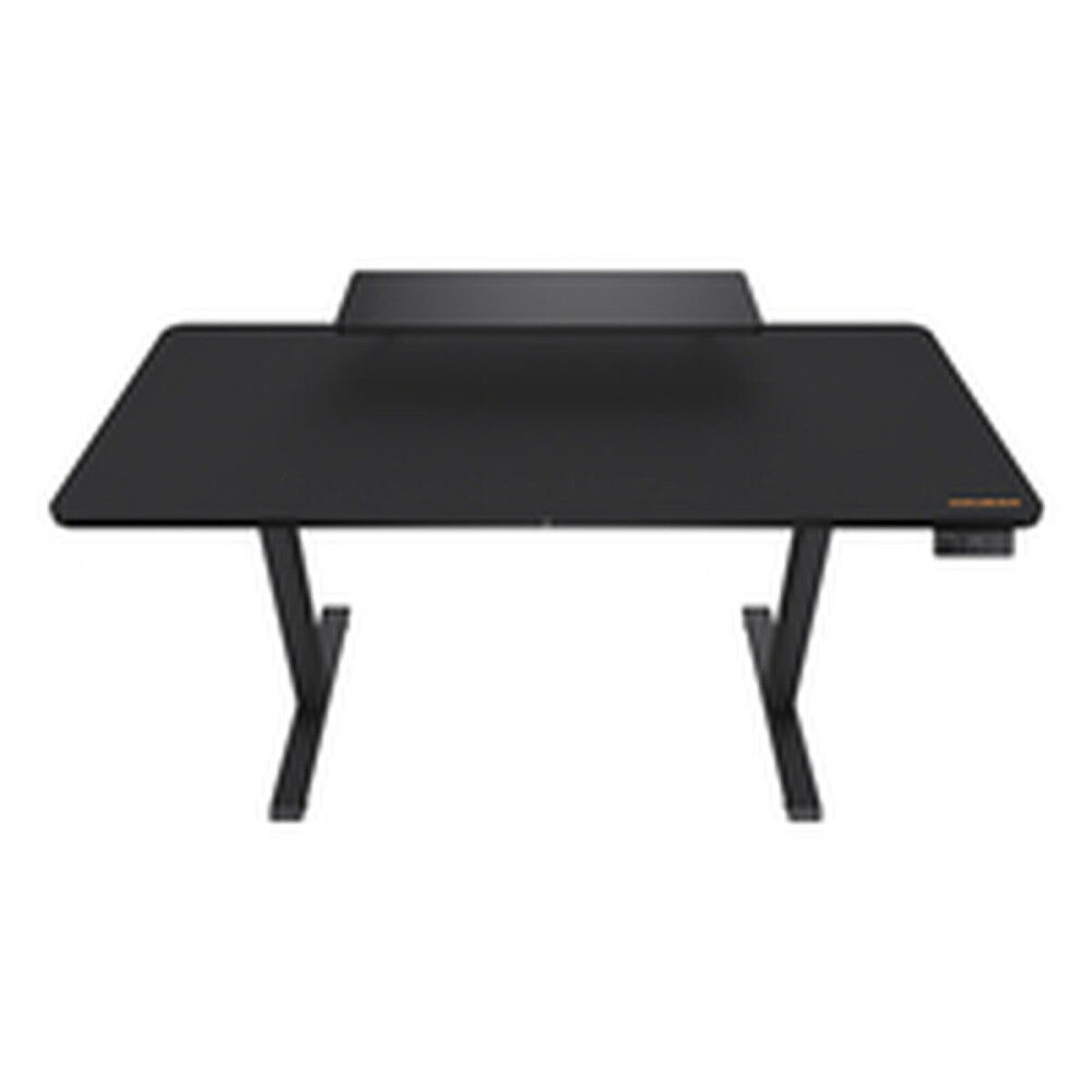 Bureau Gaming Cougar 3MSTA3WB.0001 Noir 140 x 60 cm