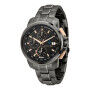Montre Unisexe Maserati R8873645001 (Ø 45 mm)
