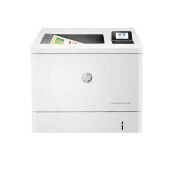 Imprimante laser HP M554dn