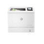Imprimante laser HP M554dn