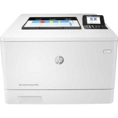 Imprimante laser HP 3PZ95AB19