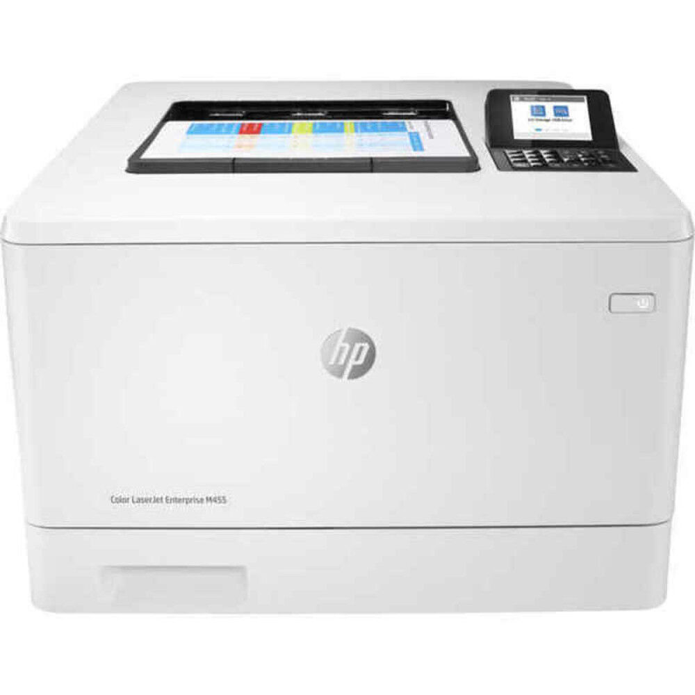 Imprimante laser HP 3PZ95AB19