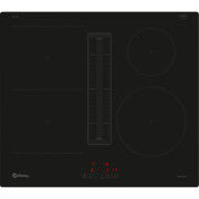 Plaque à Induction Balay 3EBC963ER 59,2 cm 7400 W