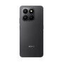 Smartphone Honor Honor 400 Smart 5G 75" 128 GB Noir
