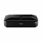 Imprimante Canon 8747B006 9600 x 2400 dpi Wifi